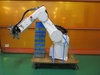 デンソー VM-6083M 産業用ロボット