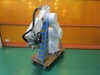 デンソー VM-6083M 産業用ロボット