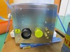 デンソー VM-6083M 産業用ロボット