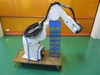 デンソー VM-6083M 産業用ロボット