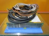 デンソー VM-6083M 産業用ロボット