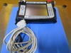 デンソー VM-6083M 産業用ロボット