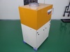 スイデン SDC-L5500 BP 集塵機