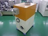 スイデン SDC-L5500 BP 集塵機