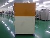 スイデン SDC-L5500 BP 集塵機