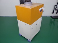 集塵機の全国中古販売一覧 | 中古機械情報百貨店