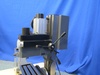 東洋アソシエイツ LittleMilling11 精密卓上フライス盤