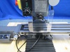 東洋アソシエイツ LittleMilling11 精密卓上フライス盤