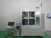 タカノ UVTS-4600-PC Nd-YAGレーザー加工機