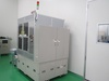 タカノ UVTS-4600-PC Nd-YAGレーザー加工機