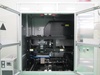 タカノ UVTS-4600-PC Nd-YAGレーザー加工機