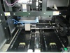 タカノ UVTS-4600-PC Nd-YAGレーザー加工機