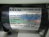 島津製作所 ICPE-9820 ICP発光分析装置