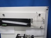 大栄科学精器製作所 AP-360S フラージール形通気度試験機