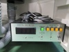 大栄科学精器製作所 AP-360S フラージール形通気度試験機