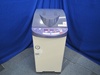 平山製作所 HG-80 オートクレーブ