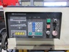 コマツ産機 SHS3×125 1.2m油圧シャーリング