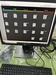 村田機械 Muratec CAMPATH G4Advanced 自動プログラミング装置