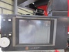 アマダ HDS-1703NT 3.0mハイブリッドプレスブレーキ