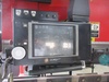 アマダ HDS-1303NT 3.0mハイブリッドプレスブレーキ
