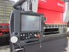 アマダ HD-8025NT 2.5mハイブリッドプレスブレーキ