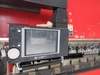 アマダ HDS-1303NT 3.0mハイブリッドプレスブレーキ