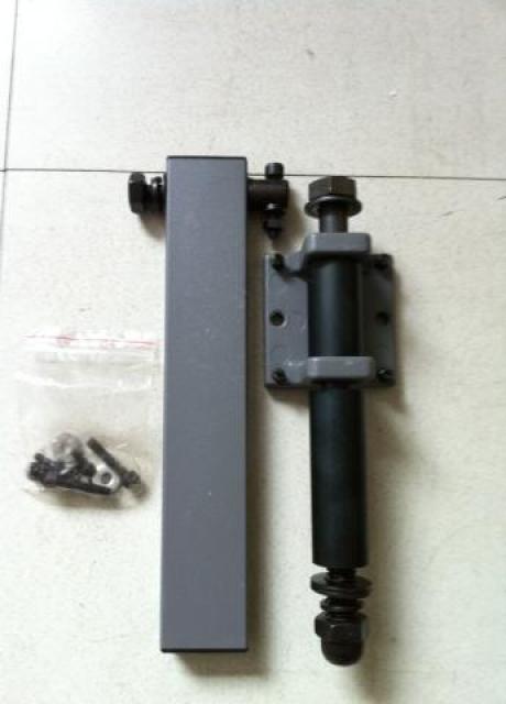 SINO SDS6-3V 3軸デジタルカウンター(表示器)