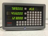 デジタルカウンターの全国中古販売一覧 | 中古機械情報百貨店