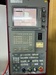 OKK VM-4Ⅲ 立マシニング(BT40)