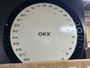 OKK VM-4Ⅲ 立マシニング(BT40)