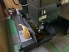 OKK VM-4Ⅲ 立マシニング(BT40)