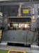 アイダエンジニアリング HMX-1250(1) 125Tプレス