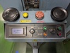アイダエンジニアリング HMX-1250(1) 125Tプレス