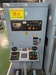 アイダエンジニアリング HMX-1250(1) 125Tプレス