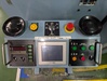 アイダエンジニアリング HMX-1250(1) 125Tプレス