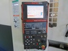 ヤマザキマザック HCN-6800Ⅱ 横マシニング(BT50)