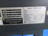 ヤマザキマザック HCN-6800Ⅱ 横マシニング(BT50)