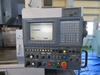 オークマ MILLAC761V 立マシニング(BT50)