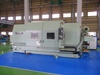 森精機製作所 SL-603BMC/2000 NC旋盤