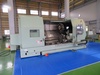 森精機製作所 SL-603BMC/2000 NC旋盤