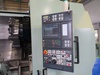 森精機製作所 SL-603BMC/2000 NC旋盤