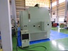 森精機製作所 SL-603BMC/2000 NC旋盤