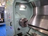 森精機製作所 SL-403B/2000 NC旋盤