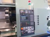 森精機製作所 SL-403B/2000 NC旋盤