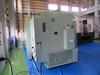 森精機製作所 SL-403B/2000 NC旋盤