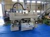 岡本工作機械製作所 PSG64DX 平面研削盤