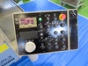 岡本工作機械製作所 PSG64DX 平面研削盤