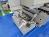 岡本工作機械製作所 PSG64DX 平面研削盤
