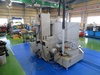 岡本工作機械製作所 PSG64DX 平面研削盤
