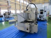 岡本工作機械製作所 PSG64DX 平面研削盤